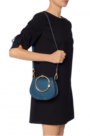 Nile' shoulder bag, zdjęcie 2 Nile' shoulder bag od Chloe
